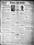 Times & Guide (1909), 18 Jan 1935