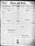 Times & Guide (1909), 1 Feb 1935