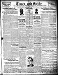 Times & Guide (1909), 8 Feb 1935