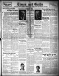Times & Guide (1909), 15 Feb 1935