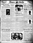 Times & Guide (1909), 15 Mar 1935