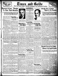 Times & Guide (1909), 22 Mar 1935