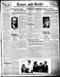 Times & Guide (1909), 29 Mar 1935