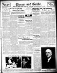 Times & Guide (1909), 5 Apr 1935