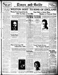 Times & Guide (1909), 12 Apr 1935