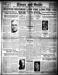 Times & Guide (1909), 14 Feb 1936