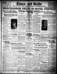 Times & Guide (1909), 28 Feb 1936