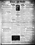 Times & Guide (1909), 13 Mar 1936