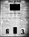 Times & Guide (1909), 3 Apr 1936
