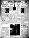 Times & Guide (1909), 19 Jun 1936