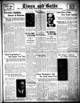 Times & Guide (1909), 31 Jul 1936