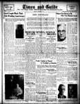 Times & Guide (1909), 3 Sep 1936
