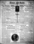 Times & Guide (1909), 17 Sep 1936