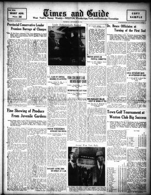 Times & Guide (1909), 24 Sep 1936