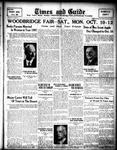 Times & Guide (1909), 8 Oct 1936