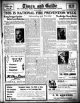 Times & Guide (1909), 15 Oct 1936