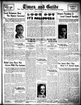 Times & Guide (1909), 29 Oct 1936