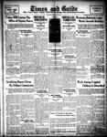 Times & Guide (1909), 19 Nov 1936