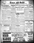 Times & Guide (1909), 3 Dec 1936