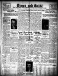 Times & Guide (1909), 10 Dec 1936