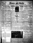 Times & Guide (1909), 17 Dec 1936