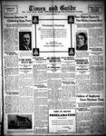 Times & Guide (1909), 23 Dec 1936
