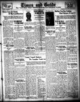 Times & Guide (1909), 4 Feb 1937