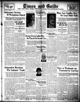Times & Guide (1909), 11 Mar 1937