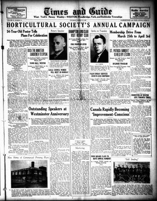 Times & Guide (1909), 18 Mar 1937