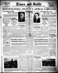 Times & Guide (1909), 18 Mar 1937