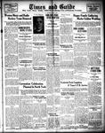 Times & Guide (1909), 8 Apr 1937