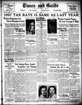 Times & Guide (1909), 29 Apr 1937