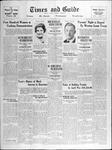 Times & Guide (1909), 13 May 1937