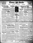 Times & Guide (1909), 17 Jun 1937