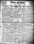 Times & Guide (1909), 12 Aug 1937