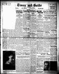 Times & Guide (1909), 19 Aug 1937