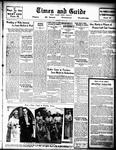 Times & Guide (1909), 9 Sep 1937