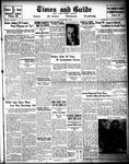 Times & Guide (1909), 16 Sep 1937