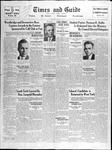 Times & Guide (1909), 14 Oct 1937