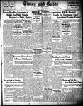 Times & Guide (1909), 28 Oct 1937
