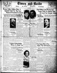 Times & Guide (1909), 18 Nov 1937