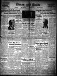 Times & Guide (1909), 6 Jan 1938