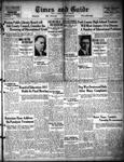 Times & Guide (1909), 13 Jan 1938