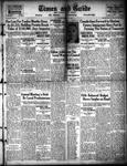 Times & Guide (1909), 27 Jan 1938