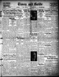 Times & Guide (1909), 3 Feb 1938