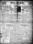 Times & Guide (1909), 10 Feb 1938