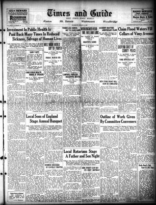 Times & Guide (1909), 3 Mar 1938