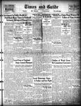 Times & Guide (1909), 3 Mar 1938