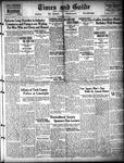 Times & Guide (1909), 10 Mar 1938