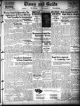 Times & Guide (1909), 17 Mar 1938